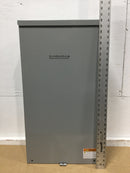 Briggs & Stratton 071070 150 Amp 240V Power Management System/Transfer Switch