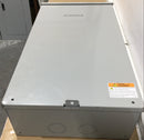 Briggs & Stratton 071070 150 Amp 240V Power Management System/Transfer Switch