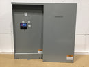 Briggs & Stratton 071070 150 Amp 240V Power Management System/Transfer Switch