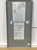 Briggs & Stratton 071070 150 Amp 240V Power Management System/Transfer Switch
