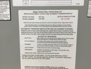 Briggs & Stratton 071070 150 Amp 240V Power Management System/Transfer Switch