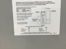 Briggs & Stratton 071070 150 Amp 240V Power Management System/Transfer Switch