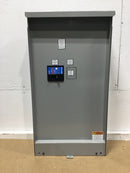 Briggs & Stratton 071070 150 Amp 240V Power Management System/Transfer Switch