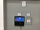 Briggs & Stratton 071070 150 Amp 240V Power Management System/Transfer Switch