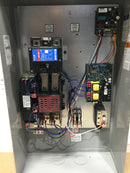 Briggs & Stratton 071070 150 Amp 240V Power Management System/Transfer Switch