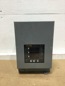 Square D PowerLogic ION 6200 Digital Power and Energy Meter for 3 Phase Systems