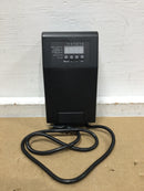 Hampton Bay 1011 921 002 120 Watt Landscape Lighting Transformer 120 VAC Input