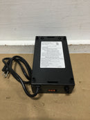 Hampton Bay 1011 921 002 120 Watt Landscape Lighting Transformer 120 VAC Input