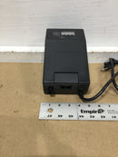 Hampton Bay 1011 921 002 120 Watt Landscape Lighting Transformer 120 VAC Input