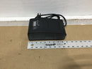 Hampton Bay 1011 921 002 120 Watt Landscape Lighting Transformer 120 VAC Input