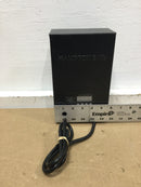 Hampton Bay 1001 509 794 300 Watt Landscape Lighting Transformer 120 VAC Input