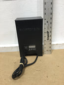 Hampton Bay 1001 509 794 300 Watt Landscape Lighting Transformer 120 VAC Input