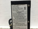 Hampton Bay 1001 509 794 300 Watt Landscape Lighting Transformer 120 VAC Input
