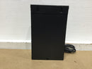 Hampton Bay 1001 509 794 300 Watt Landscape Lighting Transformer 120 VAC Input