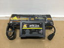 Ditek DTK-LC2 Line Conditioning Surge Protector w/120 VAC 15A & POE Protection