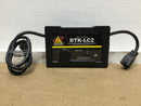 Ditek DTK-LC2 Line Conditioning Surge Protector w/120 VAC 15A & POE Protection