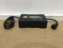 Ditek DTK-LC2 Line Conditioning Surge Protector w/120 VAC 15A & POE Protection