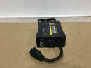 Ditek DTK-LC2 Line Conditioning Surge Protector w/120 VAC 15A & POE Protection
