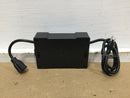Ditek DTK-LC2 Line Conditioning Surge Protector w/120 VAC 15A & POE Protection