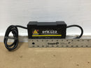 Ditek DTK-LC2 Line Conditioning Surge Protector w/120 VAC 15A & POE Protection