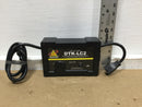 Ditek DTK-LC2 Line Conditioning Surge Protector w/120 VAC 15A & POE Protection