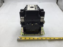 Westinghouse 179C921G50 120 Amp 3 Pole 208-550 VAC AC Control with 120 VAC Coil