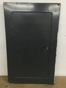 GE General Electric Cover/Door Only 24 1/4" x 14 5/8"