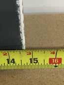 GE General Electric Cover/Door Only 24 1/4" x 14 5/8"