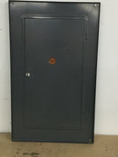 GE General Electric Cover/Door Only 24 1/4" x 14 5/8"