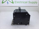 Eaton Cutler Hammer CHB315 3 Pole 15 Amp Bolt on Circuit Breaker