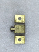 Square D B 2.40 Overload Relay Thermal Unit Heater Element