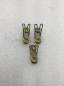 GE General Electric CR123C379A Overload Heater Element Pack of 3