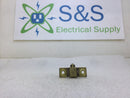 Square D B11.5 Overload Heater Relay Thermal Unit Type B