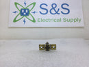 Square D B11.5 Overload Heater Relay Thermal Unit Type B
