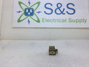 Square D B11.5 Overload Heater Relay Thermal Unit Type B