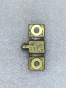 Square D B11.5 Overload Heater Relay Thermal Unit Type B