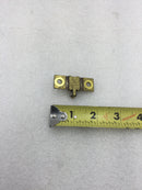 Square D B11.5 Overload Heater Relay Thermal Unit Type B