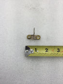 GE General Electric CR123C379A Overload Heater Element Pack of 3