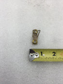 GE General Electric CR123C379A Overload Heater Element Pack of 3