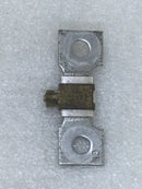 Square D CC112.0 Overload Relay Thermal Unit