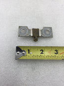 Square D CC112.0 Overload Relay Thermal Unit