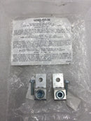 Square D PKOGTA-2 100/200 Amp 240/600V Equipment Grounding Kit