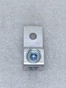 Square D PKOGTA-2 100/200 Amp 240/600V Equipment Grounding Kit