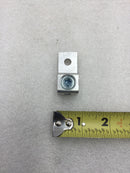 Square D PKOGTA-2 100/200 Amp 240/600V Equipment Grounding Kit