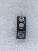 Allen-Bradley W44 Overload Heater Element for 500 Series Motor Starters