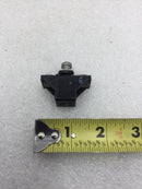 Allen-Bradley W44 Overload Heater Element for 500 Series Motor Starters