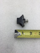Allen-Bradley W44 Overload Heater Element for 500 Series Motor Starters
