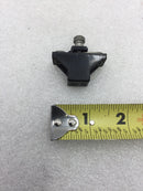 Allen-Bradley W53 Overload Relay Heater Element for 500 Series Motor Starters