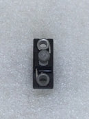 Allen-Bradley W45 Overload Relay Heater Element for 500 Series Motor Starters