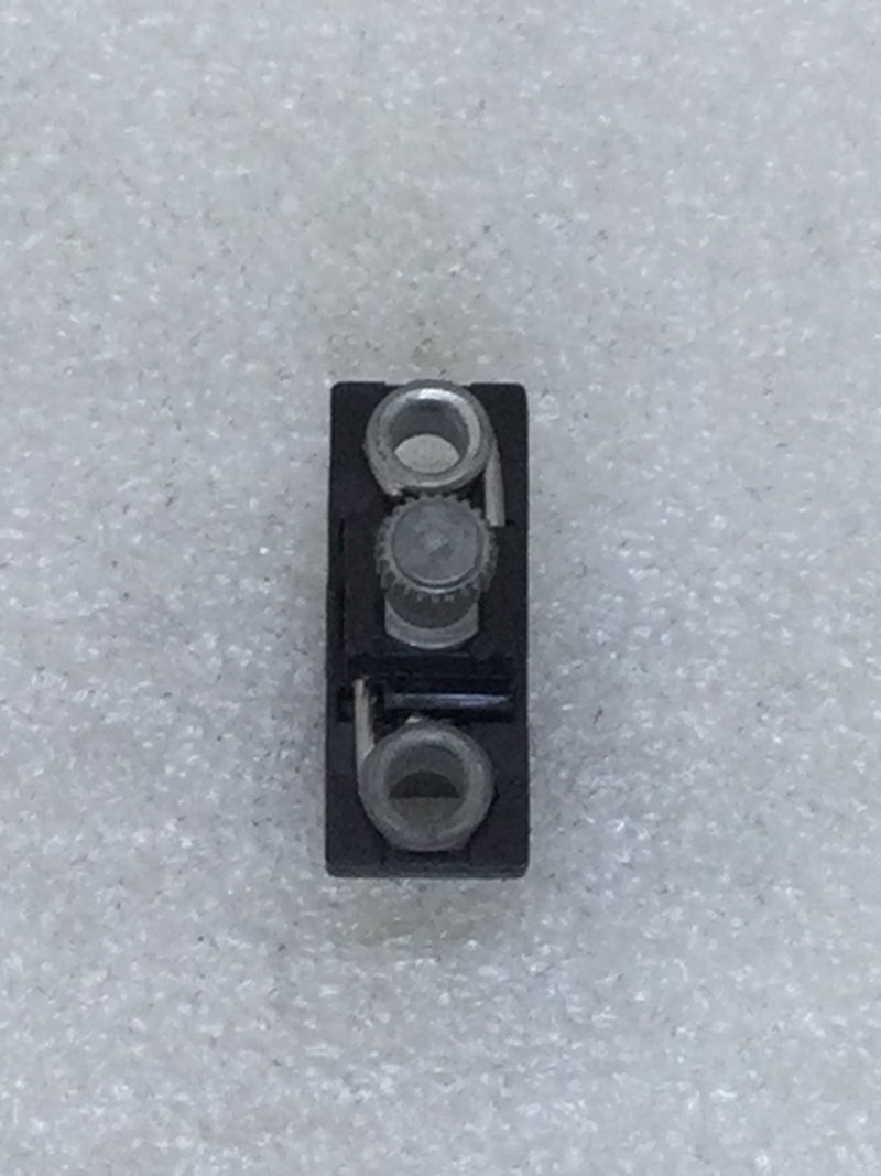 Allen-Bradley W45 Overload Relay Heater Element for 500 Series Motor Starters